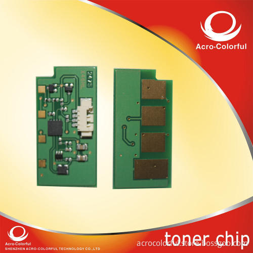 Drum Reset Chip Compatible for Xerox 4600 4620 Laser Printer